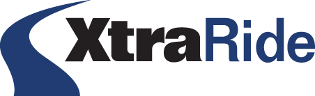 XtraRide