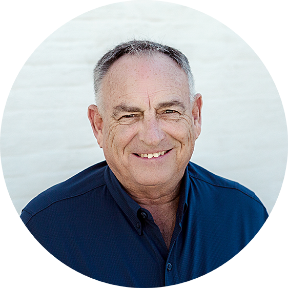 Jerry-Hecht-Web